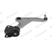 Monroe L16J04 Draagarm