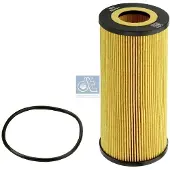 DT Spare Parts 3.14104 Oliefilter
