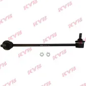 KYB KSLF1161 Stabilisatorstang