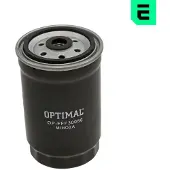 OPTIMAL OP-FFF30086 Brandstoffilter