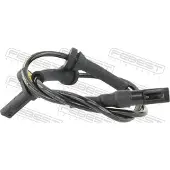 FEBEST 21606-003 Wielsnelheidssensor (ABS)