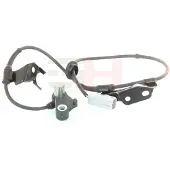GH -703204H Wielsnelheidssensor (ABS)