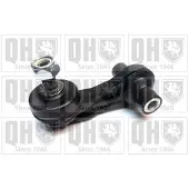 Quinton Hazell QLS3959S Stabilisatorstang