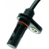 Einparts EPS1565 Wielsnelheidssensor (ABS)