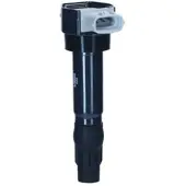 STARQ SQ122-12264 Bobine