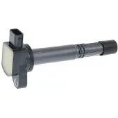 STARQ SQ122-08215 Bobine