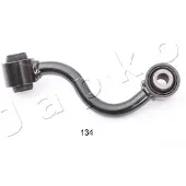 Japko 106134L Stabilisator, chassis