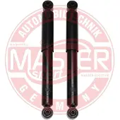 Master Sport 16K007512 Schokdemper