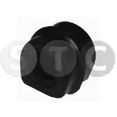STC T404555 Stabilisatorstang rubber