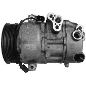 AIRSTAL 10-4210 Aircopomp