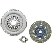 AISIN KY-142 Koppelingsset