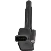 STARQ SQ122-01113 Bobine