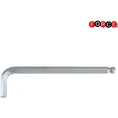 Force 76517L Haakse schroevendraaier