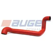 AUGER 95205 Radiateurslang