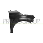 PRASCO FT0343033 Spatbord