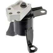 Gates ETM1823 Motorsteunlager