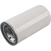 FEBI BILSTEIN 188769 Oliefilter