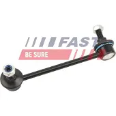 Fast Sports Nutrition FT01588 Stabilisatorstang