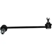 KAVO PARTS SLS-10013 Stabilisatorstang
