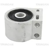 TRISCAN 8500 24866 Draagarmrubber