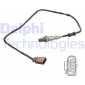 Delphi ES21103-12B1 Lambdasonde