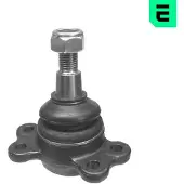 OPTIMAL G3-777 Fuseekogel