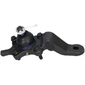 KAVO PARTS SBJ-9059 Fuseekogel