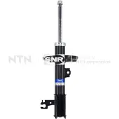 SNR Schokdemper SA65840.24L