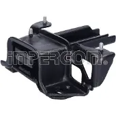 ORIGINAL IMPERIUM 610167 Motorsteunlager