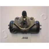 Japko 67502 Wielremcilinder