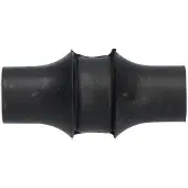 KAVO PARTS SCR-10009 Draagarmrubber