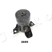 Japko GOJ2655 Motorsteunlager