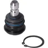 FEBI BILSTEIN 194955 Fuseekogel
