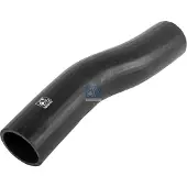 Dt 4.80240 Radiateurslang