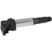 STARQ SQ122-02125 Bobine