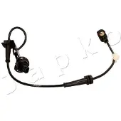Japko 151451 Wielsnelheidssensor (ABS)