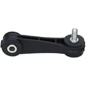 KAVO PARTS SLS-10063 Stabilisatorstang