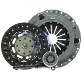 AISIN CKN-234R Koppelingsset