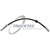 TRUCKTEC AUTOMOTIVE 02.35.672 Remslang