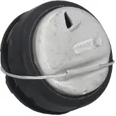KAMOKA 890519 Motorsteunlager