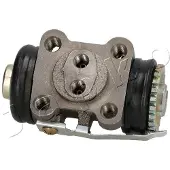 Japko 65205 Wielremcilinder