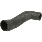 THERMOTEC DWX281TT Radiateurslang