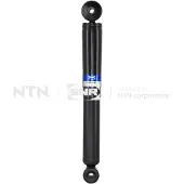 SNR Schokdemper SA95311.09