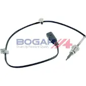 BOGAP A6116108 Nokkenassensor