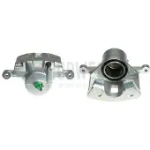 BUDWEG CALIPER 344595 Remklauw
