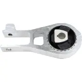 Gates ETM1051 Motorsteunlager