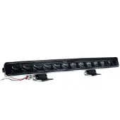 Einparts EPWLD28 Mistlamp