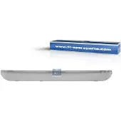 DT Spare Parts 1.23143 Bumper