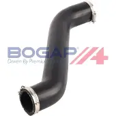 BOGAP A1711190 Laadluchtslang
