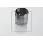 PETERS Wielnaaf, huls 011.089-00